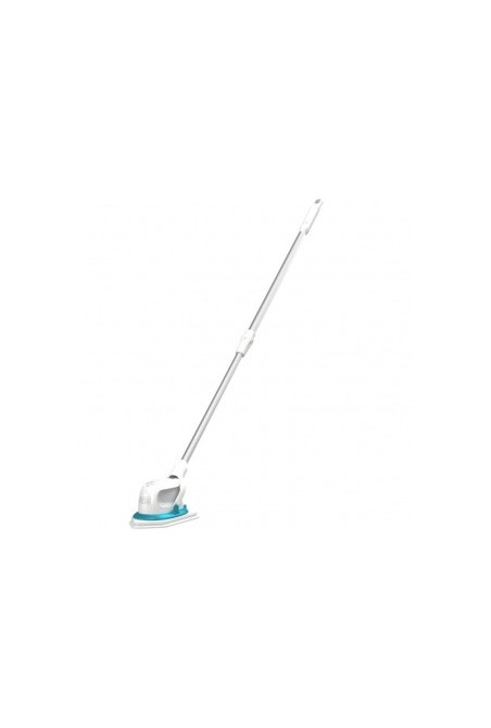 Электрощетка дельтовидная BLACK+DECKER BHPC220