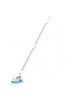 Электрощетка дельтовидная BLACK+DECKER BHPC220