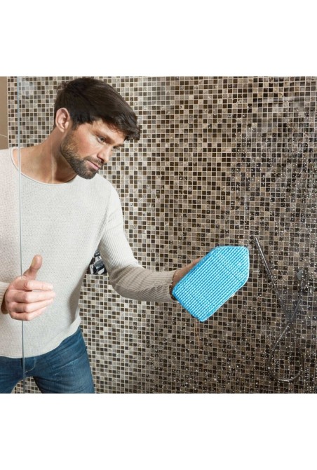 Электрощетка дельтовидная BLACK+DECKER BHPC220