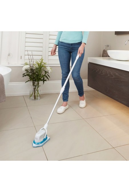 Электрощетка дельтовидная BLACK+DECKER BHPC220