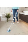Электрощетка дельтовидная BLACK+DECKER BHPC220