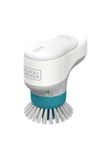 Электрощетка BLACK+DECKER BHPC130