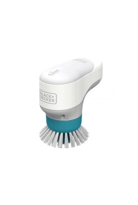 Электрощетка BLACK+DECKER BHPC130