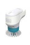 Электрощетка BLACK+DECKER BHPC130