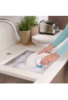 Электрощетка BLACK+DECKER BHPC130