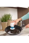 Электрощетка BLACK+DECKER BHPC130