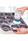 Электрощетка BLACK+DECKER BHPC130