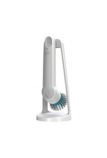 Электрощетка BLACK+DECKER BHPC110