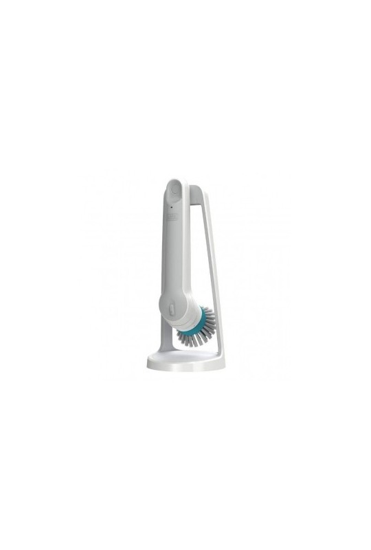 Электрощетка BLACK+DECKER BHPC110