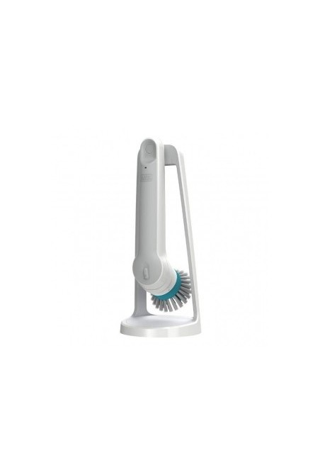 Электрощетка BLACK+DECKER BHPC110