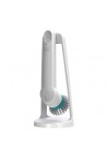 Электрощетка BLACK+DECKER BHPC110