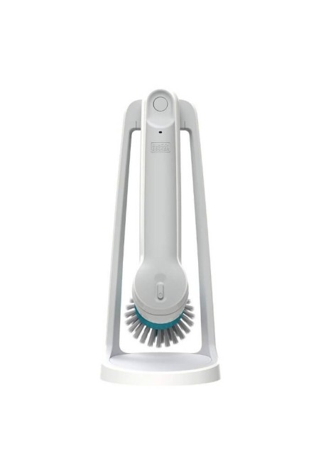 Электрощетка BLACK+DECKER BHPC110