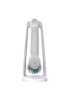 Электрощетка BLACK+DECKER BHPC110