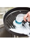 Электрощетка BLACK+DECKER BHPC110