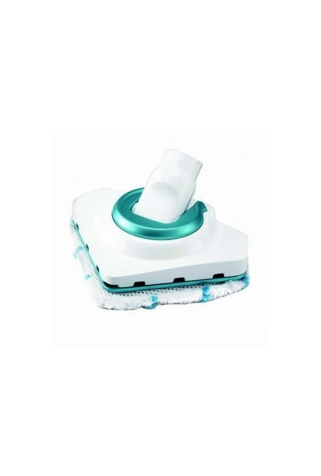 Насадка для пароочистителя BLACK+DECKER FSMHDA