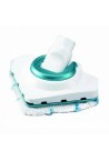 Насадка для пароочистителя BLACK+DECKER FSMHDA