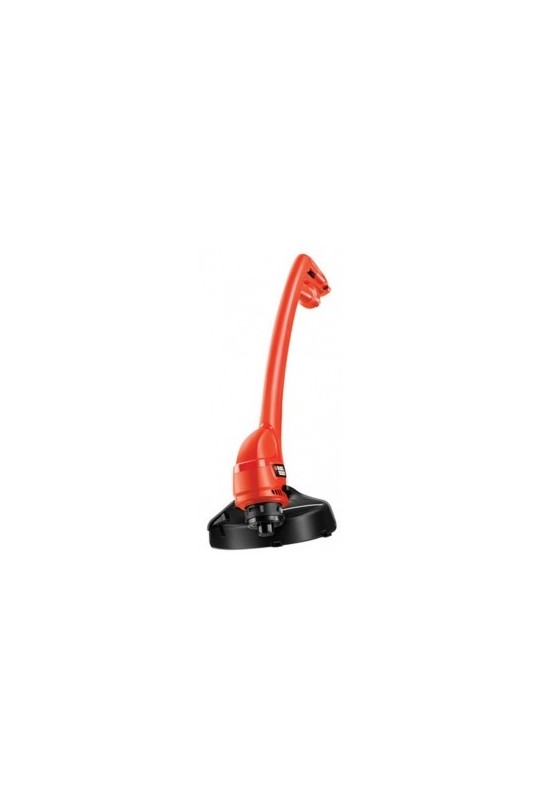 Триммер (электрокоса) BLACK+DECKER GL250