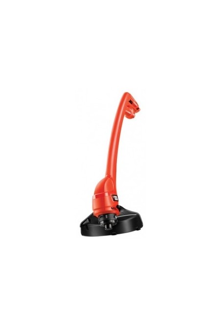 Триммер (электрокоса) BLACK+DECKER GL250
