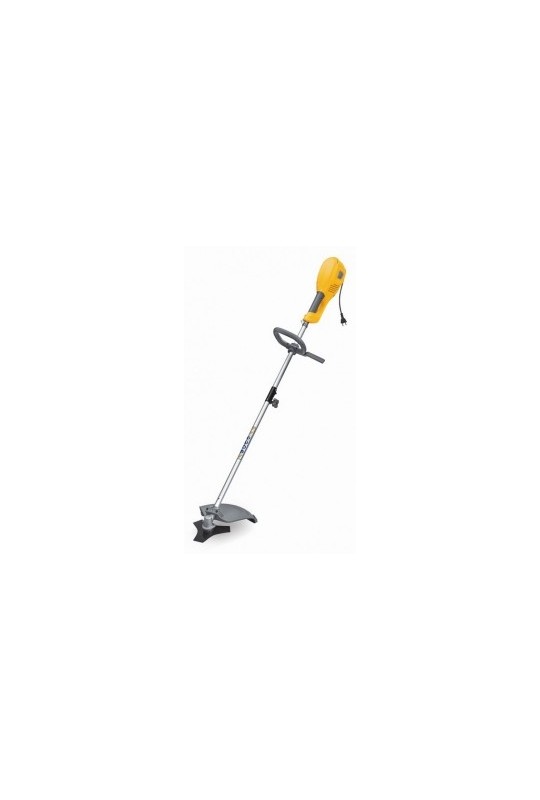 Триммер (электрокоса) STIGA SB1000J
