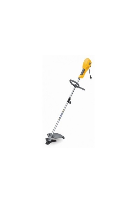 Триммер (электрокоса) STIGA SB1000J