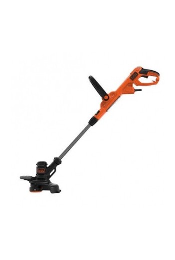 Триммер электрический BLACK+DECKER BESTE630