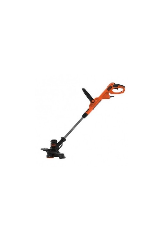Триммер электрический BLACK+DECKER BESTE630