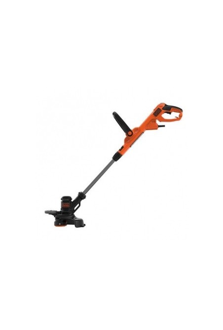 Триммер электрический BLACK+DECKER BESTE630
