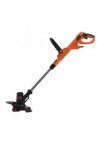 Триммер электрический BLACK+DECKER BESTE630