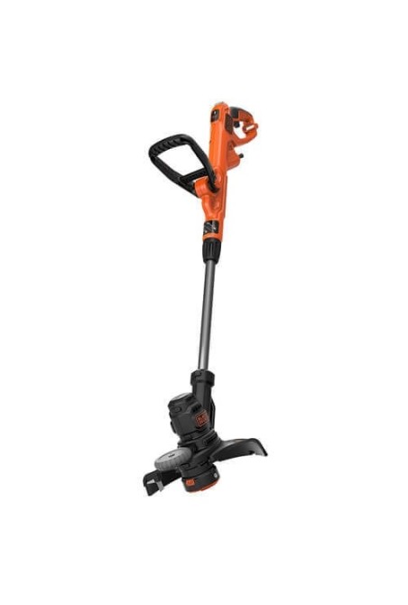 Триммер электрический BLACK+DECKER BESTE630