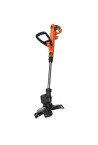 Триммер электрический BLACK+DECKER BESTE630