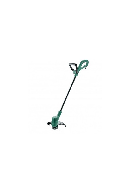 Триммер электрический Bosch EasyGrassCut 23 (06008C1H00)