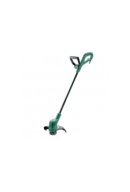 Триммер электрический Bosch EasyGrassCut 23 (06008C1H00)