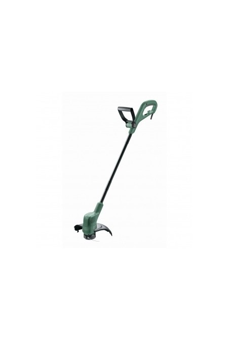 Триммер электрический Bosch EasyGrassCut 26 (06008C1J00)