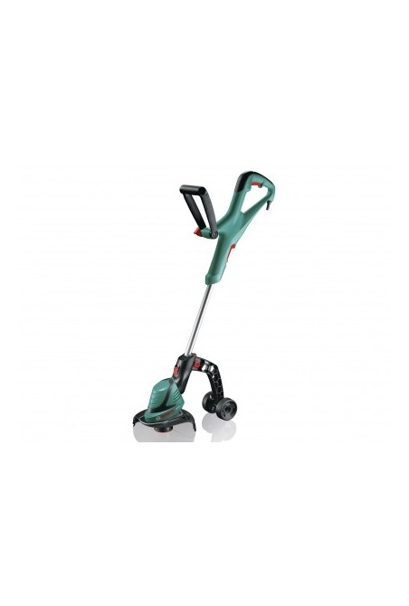 Триммер электрический Bosch ART 24 (06008A5800)