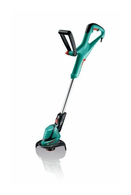 Триммер электрический Bosch ART 24 (06008A5800)