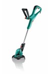 Триммер электрический Bosch ART 24 (06008A5800)