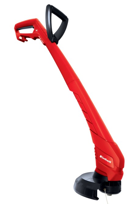 Электротриммер Einhell GC-ET 3023 (3402050)
