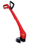 Электротриммер Einhell GC-ET 3023 (3402050)