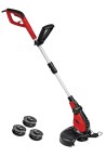Электротриммер Einhell GC-ET 4530 Set (3402022)