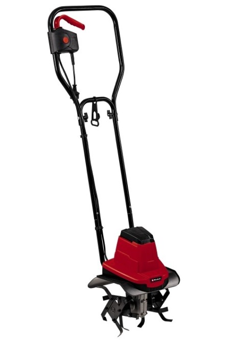Культиватор электрический Einhell GC-RT 7530 (3431050)