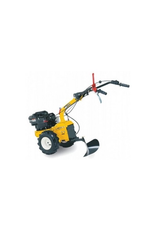 Окучник к Silex95B STIGA 290950060_10