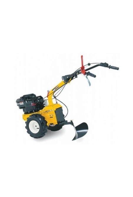Окучник к Silex95B STIGA 290950060_10