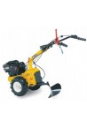 Окучник к Silex95B STIGA 290950060_10