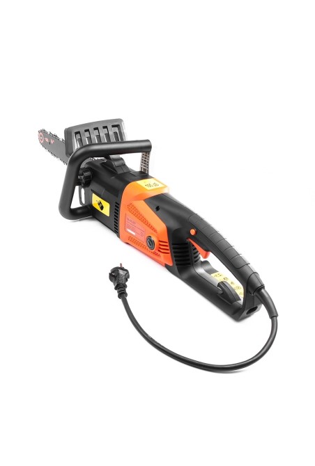 Электропила цепная Tex.AC ТА-03-227