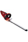 Кусторез Einhell GH-EH 4245 (3403460)