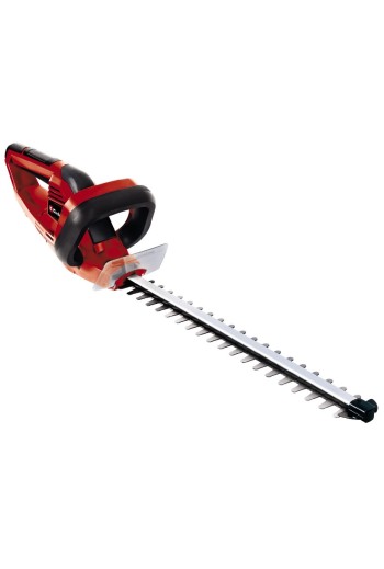 Кусторез Einhell GC-EH 4550 (3403370)