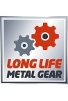 Кусторез телескопический Einhell GC-HH 5047 (3403200)