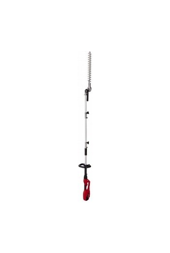 Кусторез телескопический Einhell GC-HH 9048 (3403492)