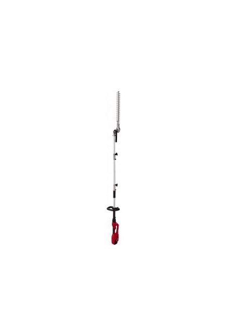 Кусторез телескопический Einhell GC-HH 9048 (3403492)