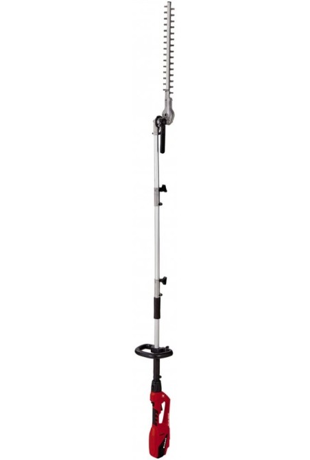 Кусторез телескопический Einhell GC-HH 9048 (3403492)